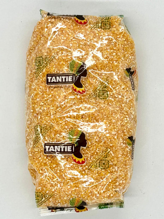 Maïs Tantie petit 1kg