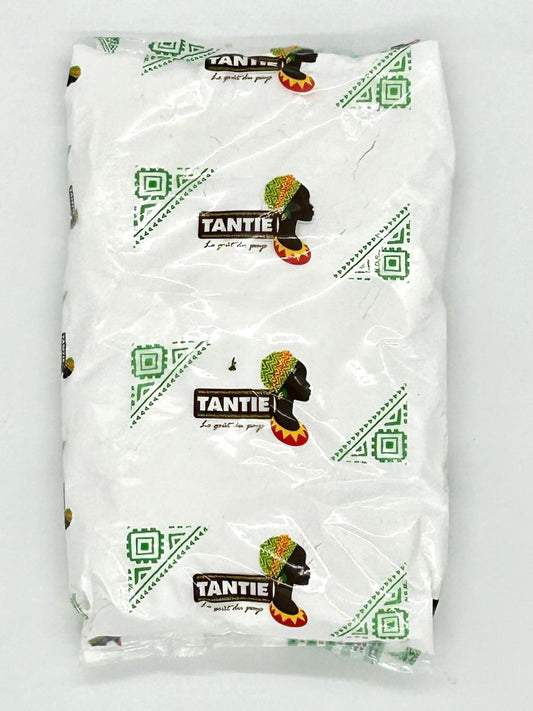 Farine de maïs Tantie 1kg