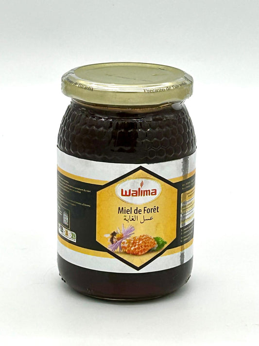 Miel de Foret Walima