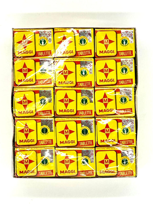 MAGGI Tablette