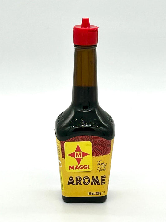 Arôme MAGGI 160ml