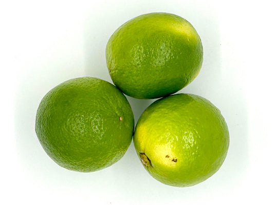 Citron vert 1kg