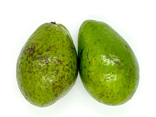 Avocat 1kg