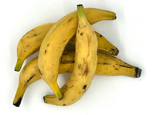 Plantain Jaune 1kg
