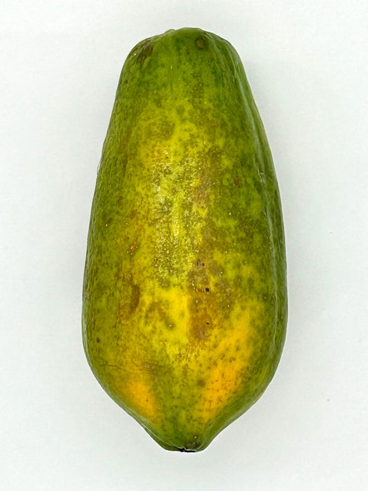 Papaye 1kg