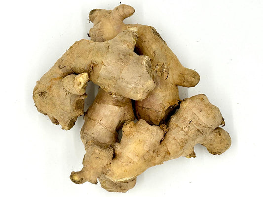Gingembre 1kg