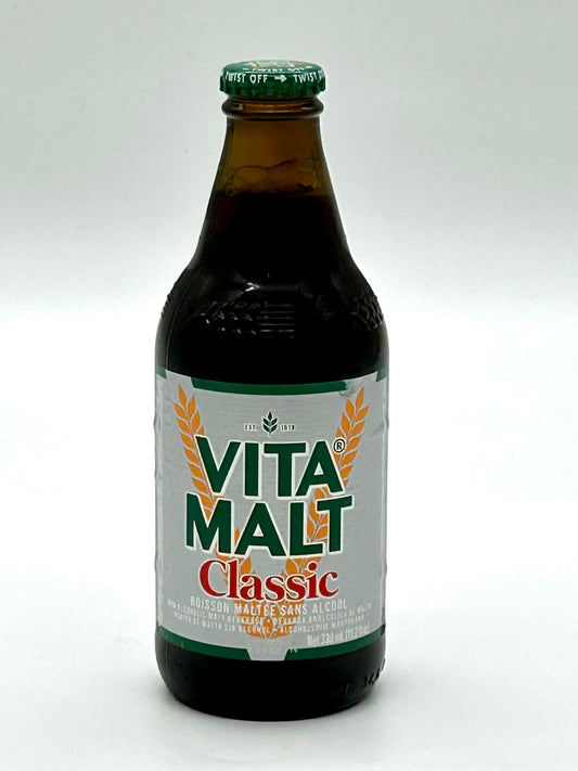 Vita Malt classic