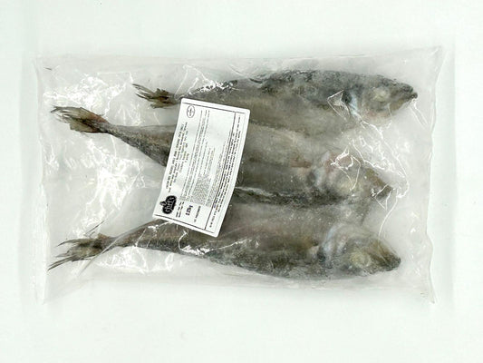 Chinchard  1kg