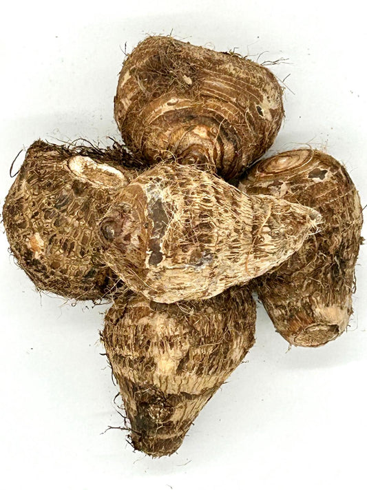 Taro frais 1kg