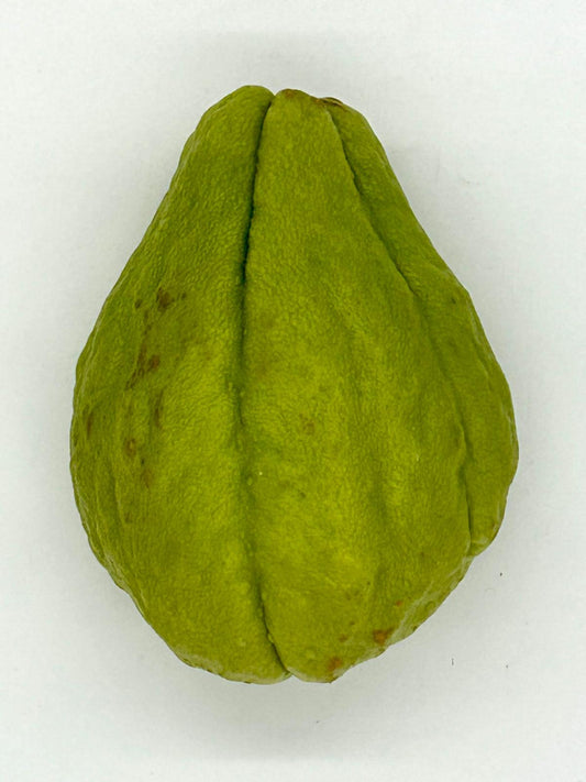 Chayote 1kg