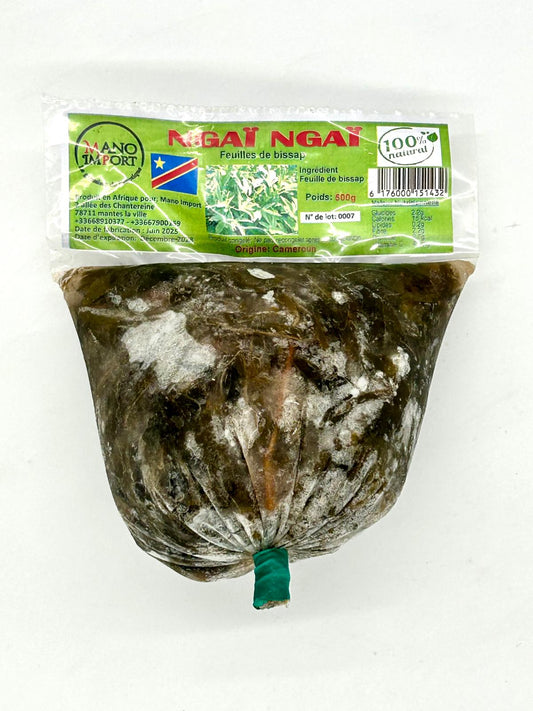 Ngai Ngai 500g