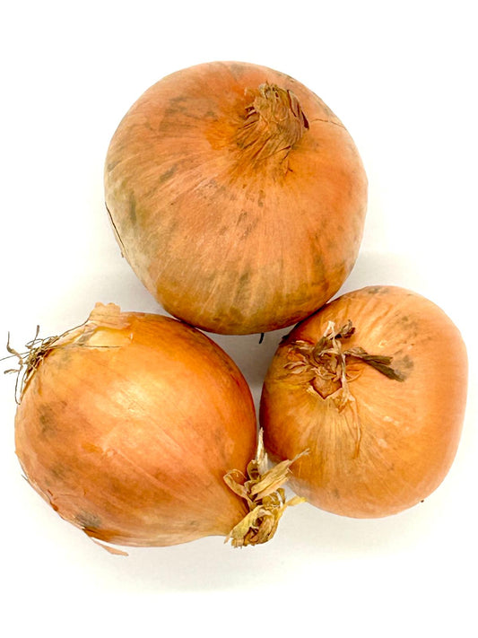 Oignon 1kg