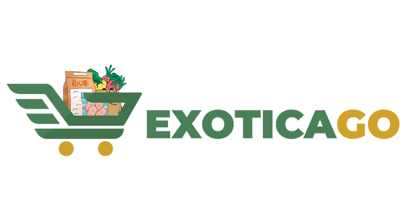 ExoticaGo 